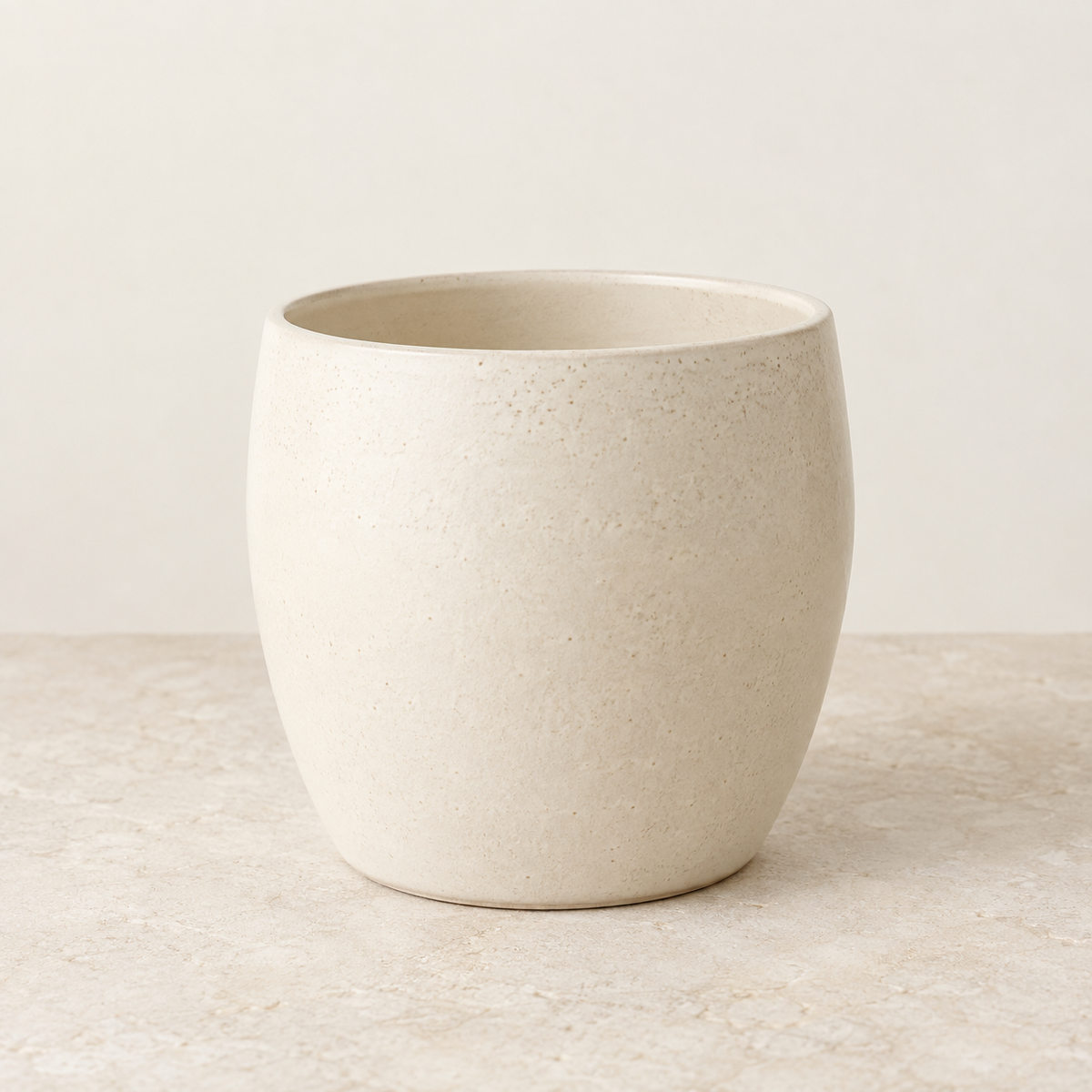Vases et accessoires
