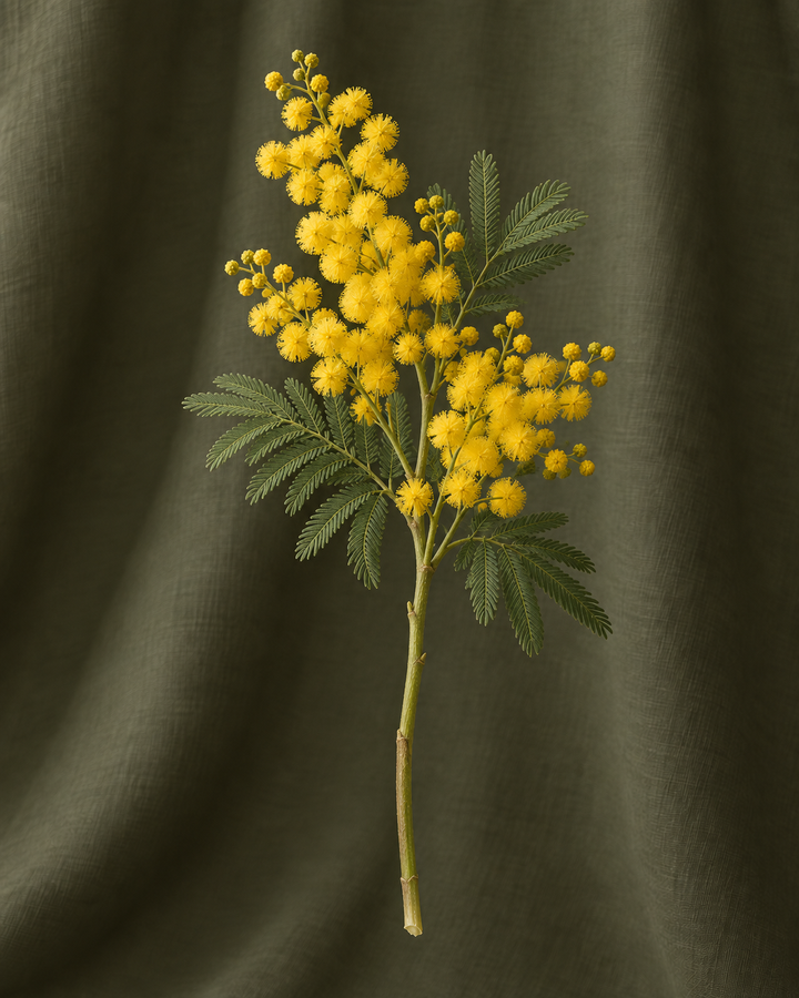 Mimosa