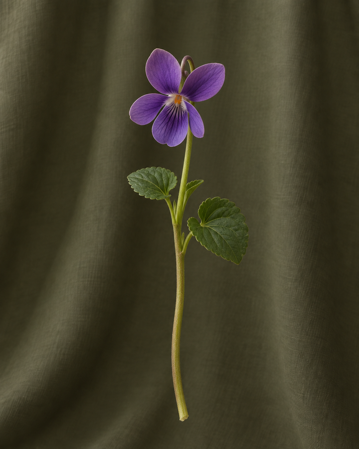 Violette
