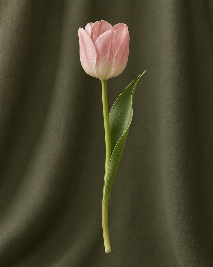 Tulipe