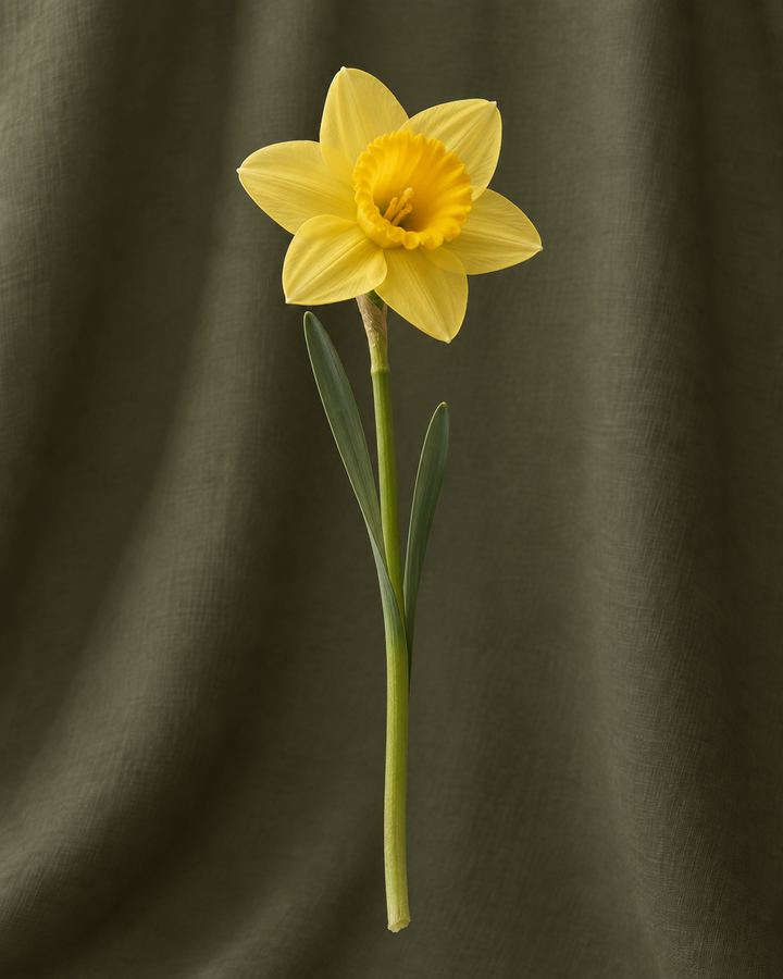 Narcisse