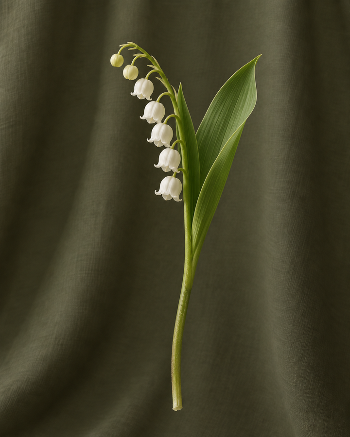 Muguet