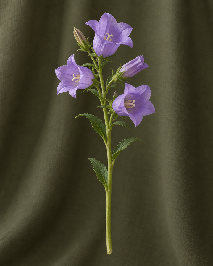 Campanule