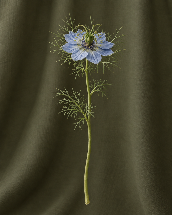 Nigelle