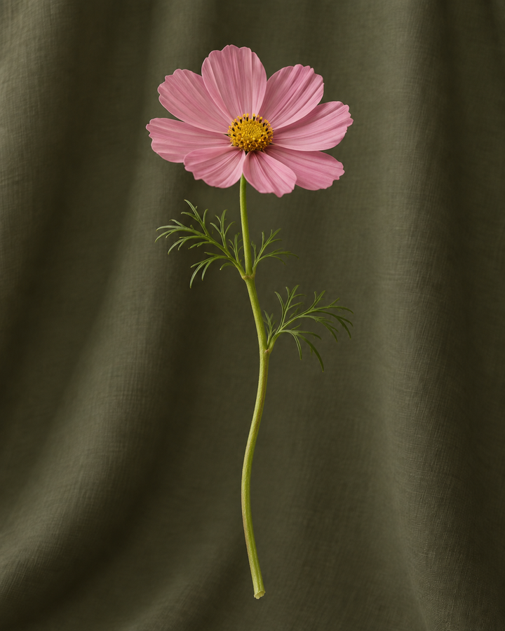 Cosmos