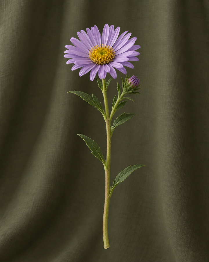 Aster