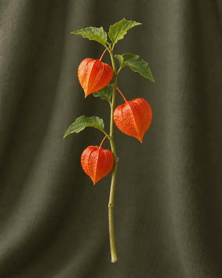Physalis